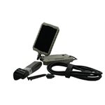 5,000 MAH SOLAR POWER PANEL