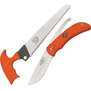 SWINGBLAZE-PAK (Orange) – Box