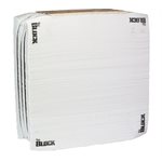 "Range 48 48""x18""x48"""