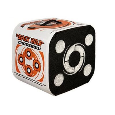 Black Hole Crossbow 16