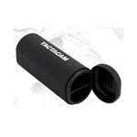 Dual Battery Charger