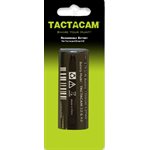 Rechargeable Battery