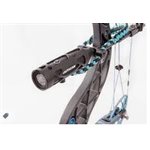 Stabilizer Mount 5.0 / Solo / Solo Xtreme