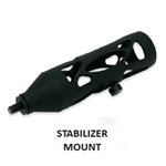 Stabilizer Mount 5.0 / Solo / Solo Xtreme