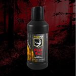 Peak Rut Liquid