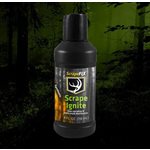 Scrape Ignite Liquid
