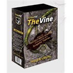 The Vine