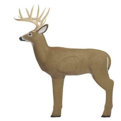 Shooter Buck Crossbow