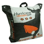 "H21 Crossbow 21""x15""x20"""