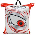 Category 5 High Energy Bag Target
