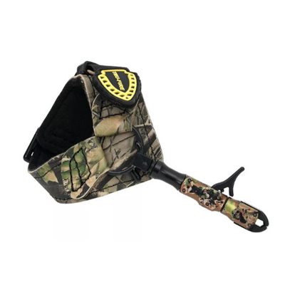 360 EXTREME BUCKLE FOLDBACK