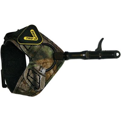 Edge Extreme Buckle Foldback (DEALER ONLY) - camo