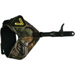 Edge Extreme Buckle Foldback (DEALER ONLY) - camo