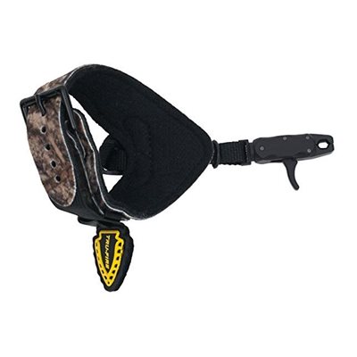 HURRICANE EXTREME BUCKLE