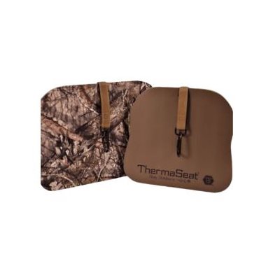 THERMASEAT AVEC SANGLE 13X14X3 / 4"