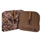 THERMASEAT AVEC SANGLE 13X14X3 / 4"