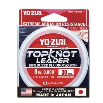 VOIR YOTKLD10LBDP30YD