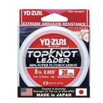 TK LD 10LB DP 30YDDISAPPEARING PINK