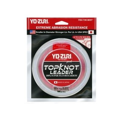 VOIR YOTKLD8LBDP30YD