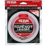 VOIR YOTKLD8LBDP30YD