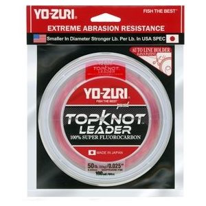 VOIR YOTKLD8LBDP30YD