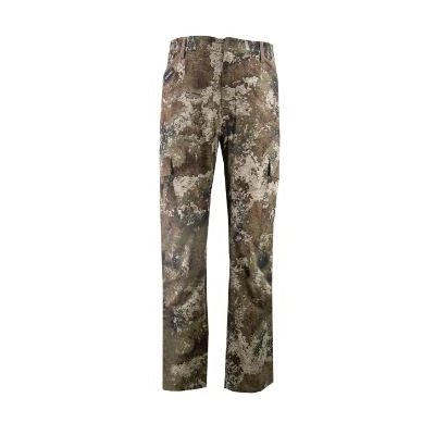 Ladies FeatherMesa Light Weight Pant - Strata