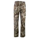Ladies FeatherMesa Light Weight Pant - Strata