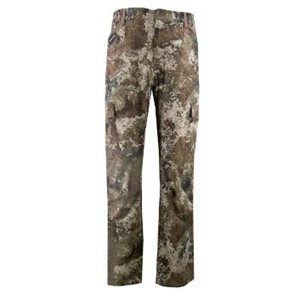 Ladies FeatherMesa Light Weight Pant - Strata