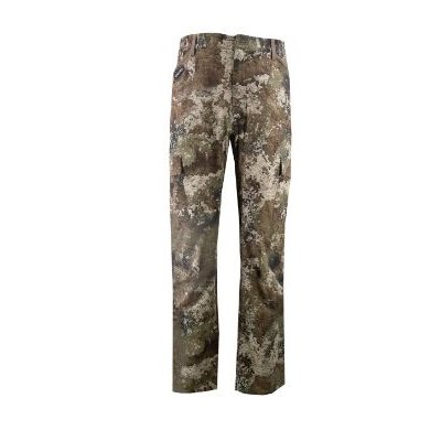 Ladies FeatherMesa Light Weight Pant - Strata