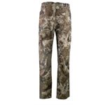 Ladies FeatherMesa Light Weight Pant - Strata