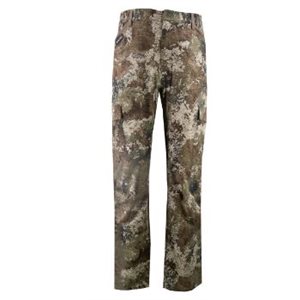 Ladies FeatherMesa Light Weight Pant - Strata
