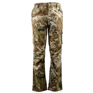 ElkSprings Truesuede Pant - Strata L