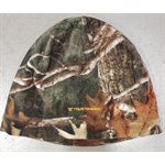 DOUBLE COLOR FLEECE STOCKING KANAYI / BLAZE