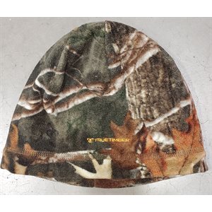 DOUBLE COLOR FLEECE STOCKING KANAYI / BLAZE