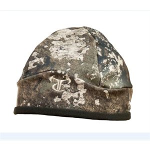 Rollshell™ Fleece Stocking Cap