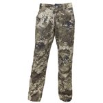 FEATHER MESA LIGHT WEIGHT PANTS