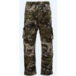 TrueSuede Down Pants