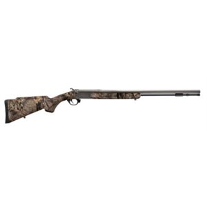 NitroFire® Syn. Mossy Oak Break Up Country Camo - No Sights / 