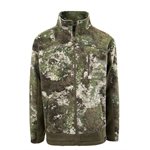 HyTrek™ Packable Parka strata