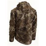 Pulse Soft Shell Jacket strata