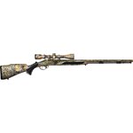 Vortek StrikerFire® Full Realtree Xtra® Camo*** / .50 / 28" Re