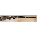 Vortek StrikerFire® Backcountry Syn. Kryptek Highlander Redu