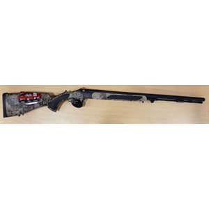 Vortek StrikerFire® Backcountry Syn. Kryptek Highlander Redu