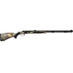 Vortek StrikerFire® Syn. Realtree Xtra® Camo / .50 cal / 28"