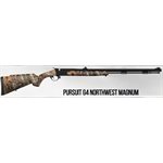 Pursuit™ G4 Ultralight Northwest Magnum Syn. Realtree Xtra®