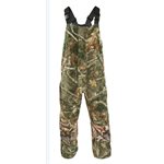 H2O Fleece Bib