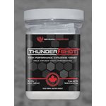 CENTERFIRE CAISSE CONTIENS 12 X 1LB