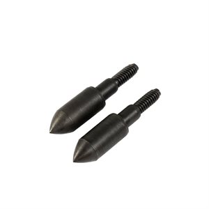 Field Point, 11 / 32, 100 grain