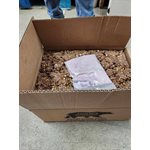 MIX DU PRINTEMPS EN BOITE 18 KG