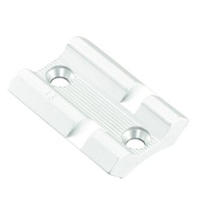 Top Mount Base Browning Beretta Winchester, #46S Black, Poly